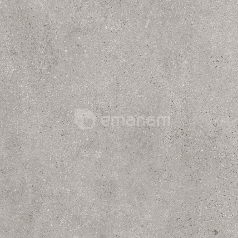 კერამოგრანიტი Halcon Ceramicas P AMIRA DARK MAT PRI 45X45სმ