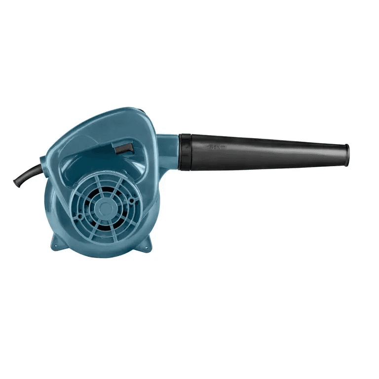 ჰაერსაბერი Ronix 1206 500W