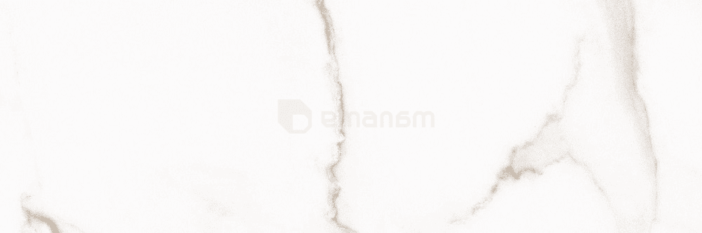 კაფელი Halcon Ceramicas PR IMPERIUM ORO BRI PRI 20X60სმ