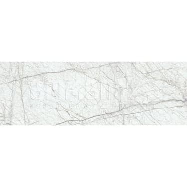 კაფელი Astoria Crema Rec 30*90 "Bien"