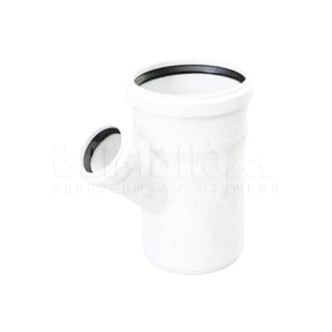 სამკაპი  110*50 45* +GF+ (PVC)