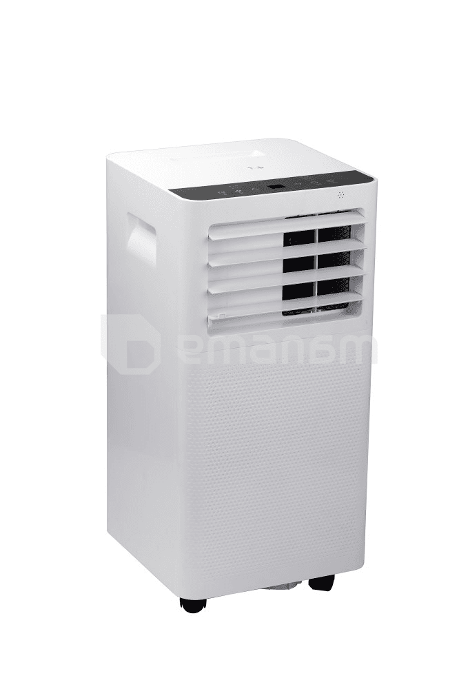 პორტატული კონდიცონერი TCL 12000BTU TAC-12CHPA/RPV R410A