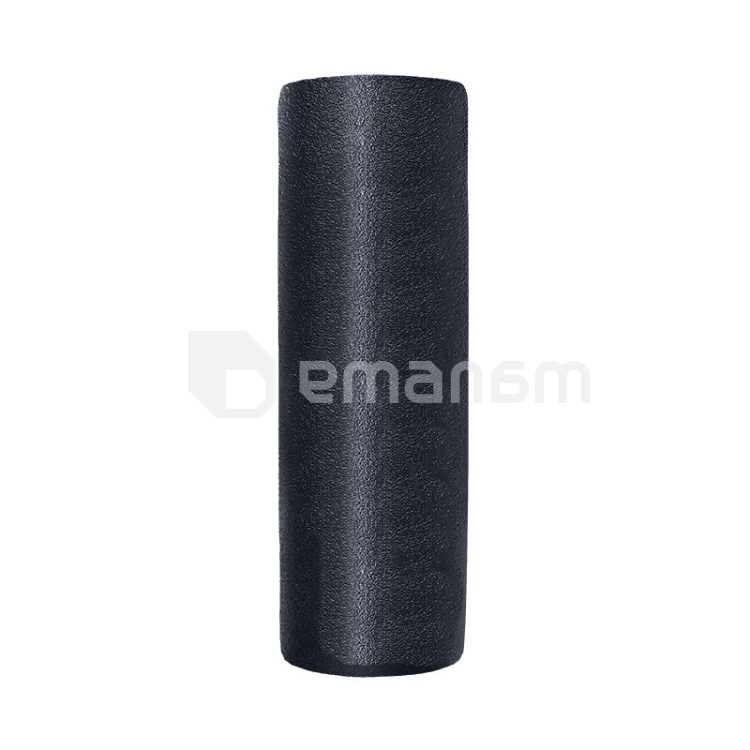 სათბილებელი რულონური Normaizol Terafoam T5 1.2 მ