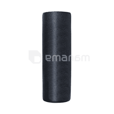 სათბილებელი რულონური Normaizol Terafoam T5 1.2 მ