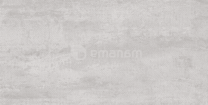 კაფელი Tau Ceramica Rlv Corten Silver 300x600 მმ