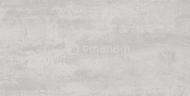 კაფელი Tau Ceramica Rlv Corten Silver 300x600 მმ