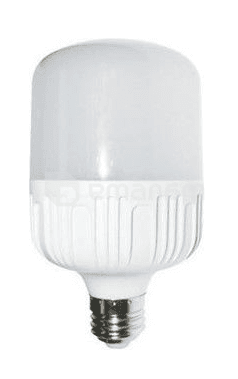 ნათურა New Light T100-20W E27 4000K