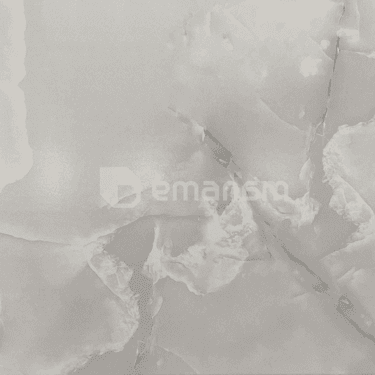 კერამოგრანიტი ANKAR ADEN LIGHT GREY 45X45სმ