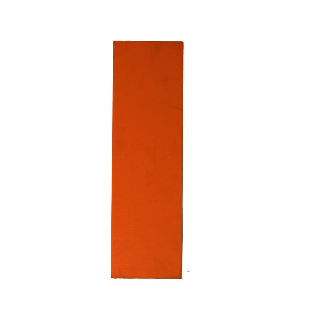 სასწორებელი მალკა  FWR DERZ MALASI UZUN-11.5X39CM