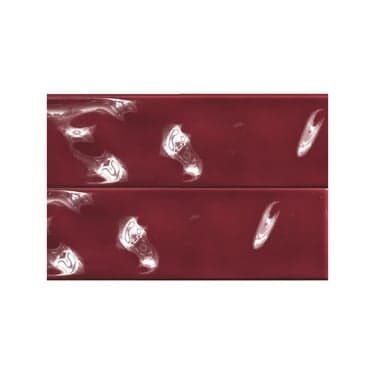 კაფელი Fashion Carmin 7.5x30