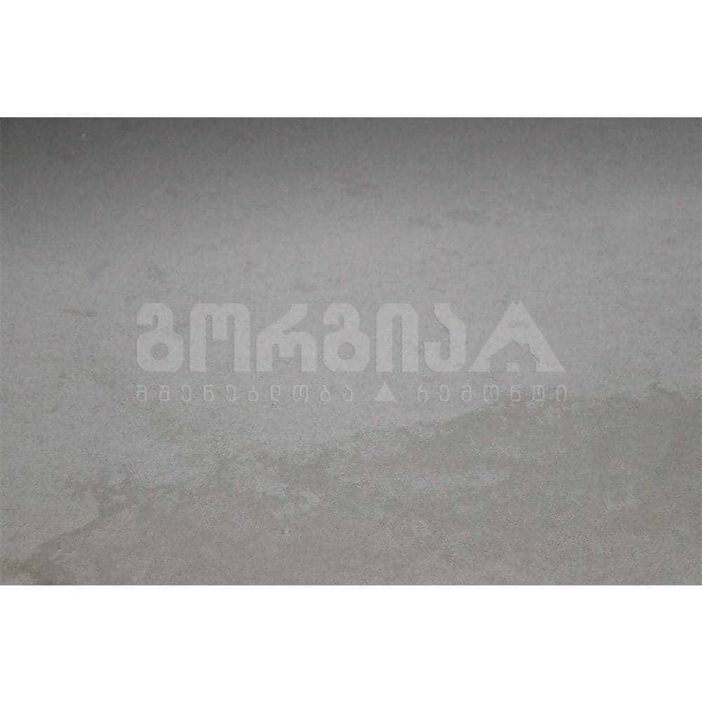 ცემენტის ფირფიტა - BETOPAN - 8*1250*2500 მმ