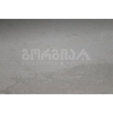 ცემენტის ფირფიტა - BETOPAN - 8*1250*2500 მმ