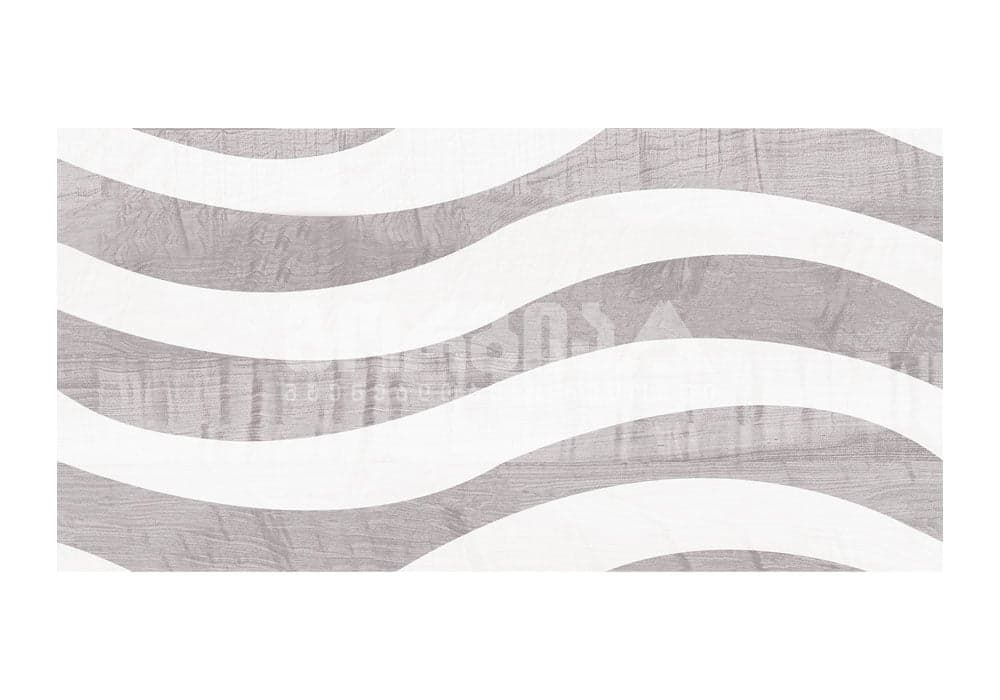 დეკორი sema décor glossy 30*60