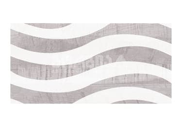 დეკორი sema décor glossy 30*60