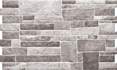 კლინკერი Cerrad Canella Steel 490x300x10 მმ