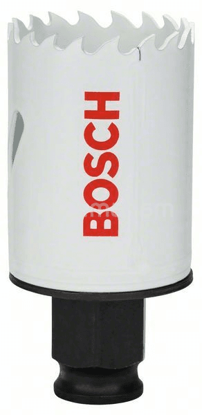 გვირგვინი Bosch Progressor 37 მმ