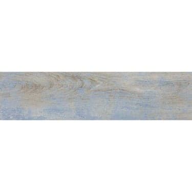 კერამოგრანიტი Bes. Carpatos Cielo 15*60