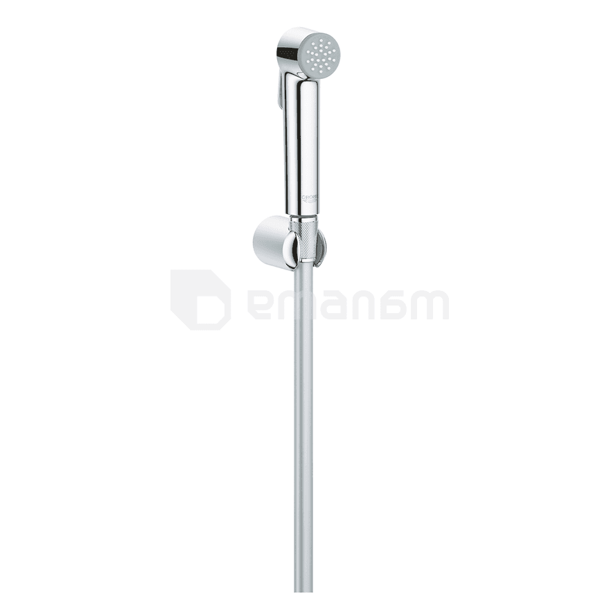ბიდეს კომპლექტი Grohe VITALIO TRIGGER SPRAY 26175001