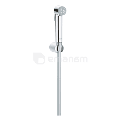 ბიდეს კომპლექტი Grohe VITALIO TRIGGER SPRAY 26175001