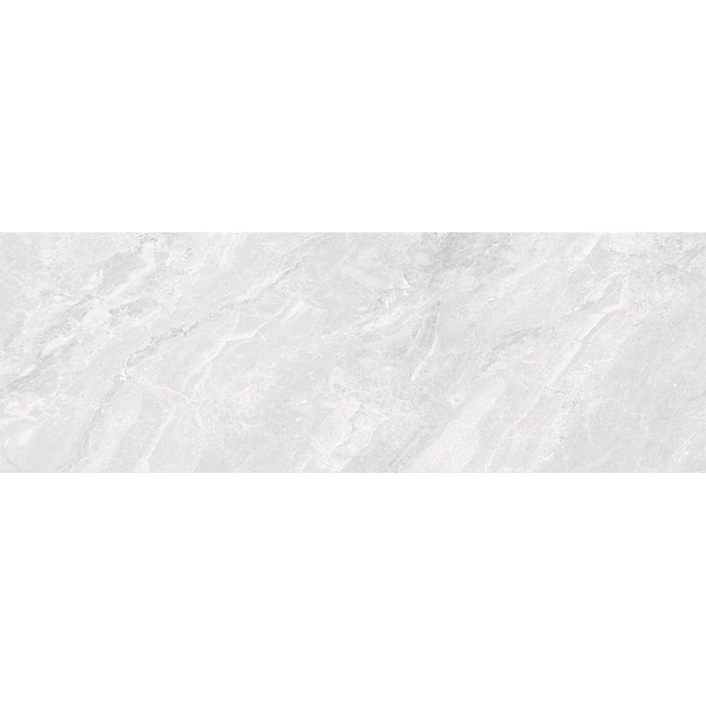 კაფელი Enzo White rec 30x90x0.7 "Bien"