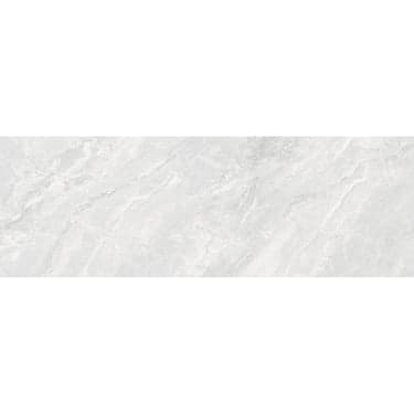 კაფელი Enzo White rec 30x90x0.7 "Bien"