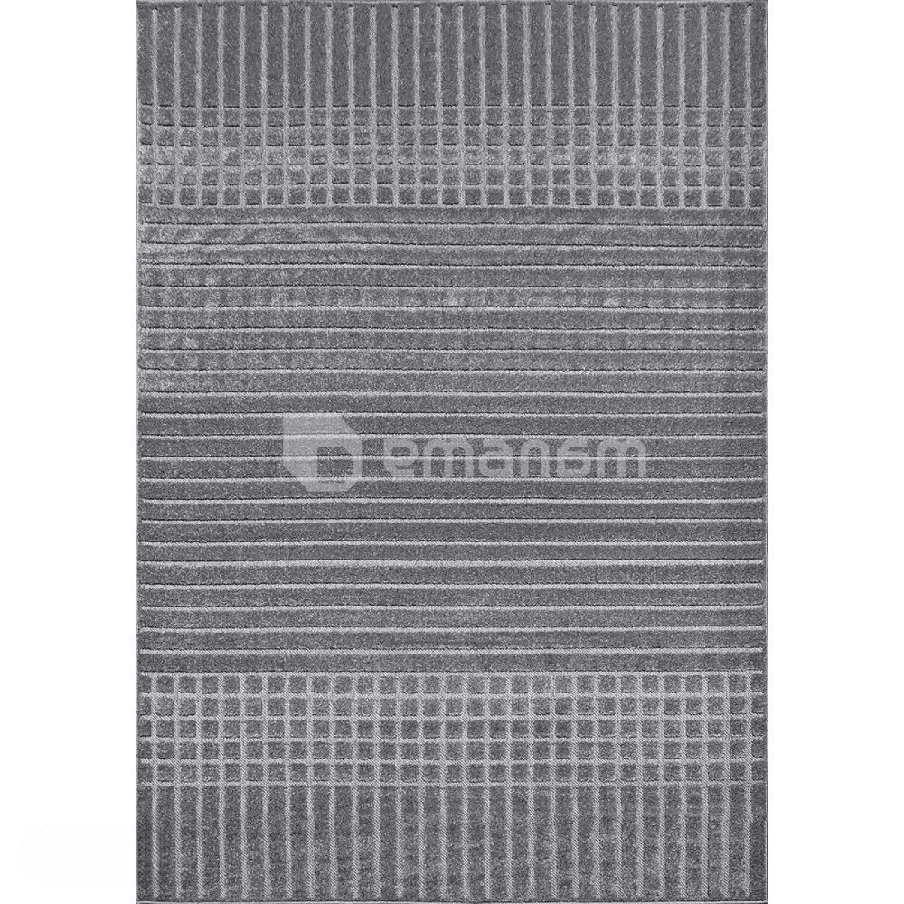 ხალიჩა Karat Carpet OKSI 38005/608 0,8x1,5 მ