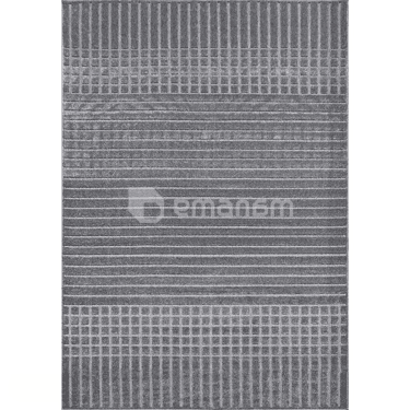 ხალიჩა Karat Carpet OKSI 38005/608 0,8x1,5 მ