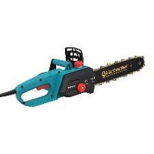 2400W ჯაჭვური ხერხი VICTECHE