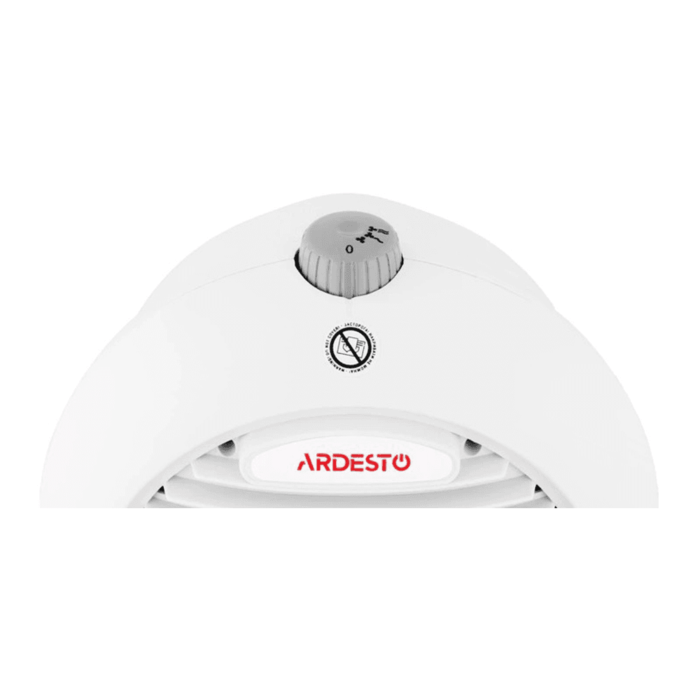 თბოვენტილატორი Ardesto FHK-2000GY 2000W