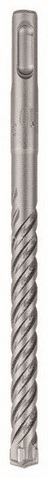 ბურღი Bosch SDS-plus-5X 10x100/160 მმ (2608833798)
