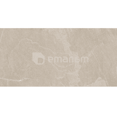 კაფელი Super Ceramica SENA BEIGE RVTO 30X60სმ