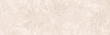 კაფელი Emotion Ceramics PR FRESCO DAISY BEIGE MAT PRI 20X60სმ