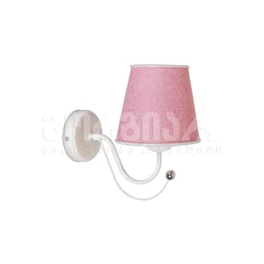 ბრა 53746/1 Sconce - Venon