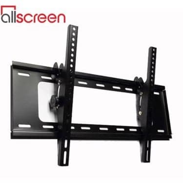 ტელევიზორის საკიდი Allscreen universal LCD LED TV Bracket CTMK70 40-70 ინჩი