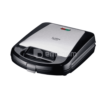 სენდვიჩმეიკერი Sollex France SL 314