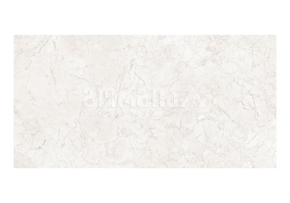 კაფელი  SAM BEIGE GLOSSY 30*60