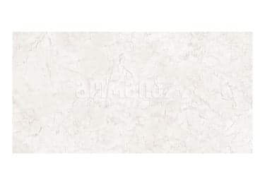 კაფელი  SAM BEIGE GLOSSY 30*60