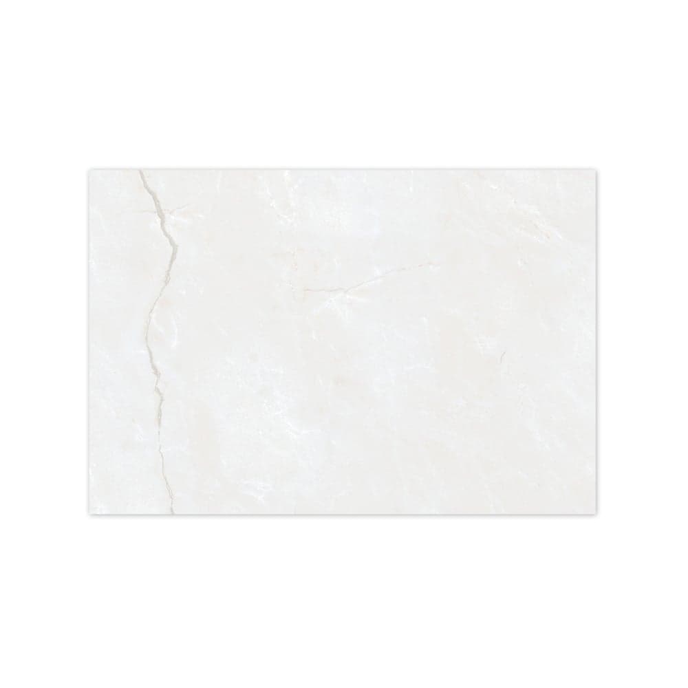 კერამოგრანიტი Sublime Blanco Mate 30X60
