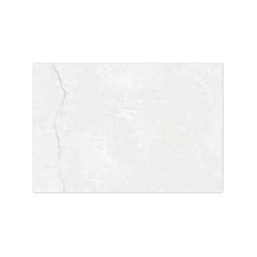 კერამოგრანიტი Sublime Blanco Mate 30X60