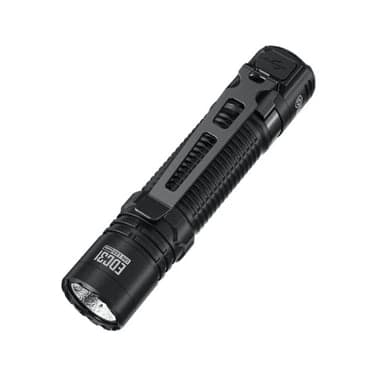 ფარანი Nitecore EDC31 3500 lm
