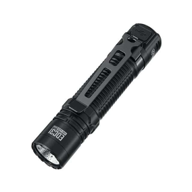ფარანი Nitecore EDC31 3500 lm