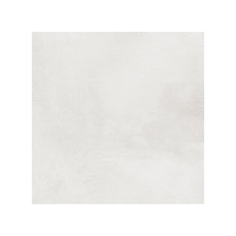 კერამოგრანიტი Energy Blanco 60.5*60.5