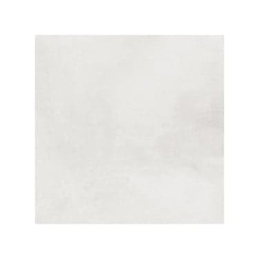 კერამოგრანიტი Energy Blanco 60.5*60.5
