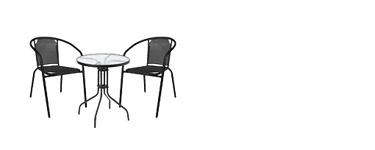 Outdoor Furniture