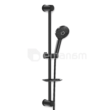 საშხაპე კომპლექტი Duschal DS-2230