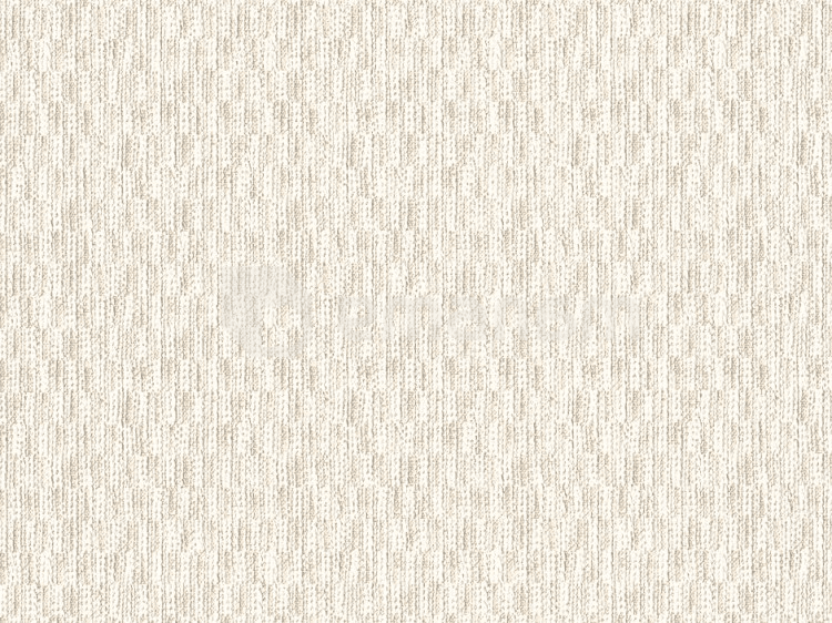 შპალერი Comfort Plus B-40.4 5782-05 0.53x15