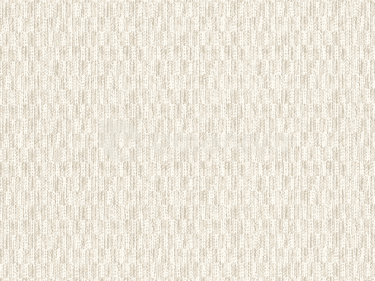 შპალერი Comfort Plus B-40.4 5782-05 0.53x15