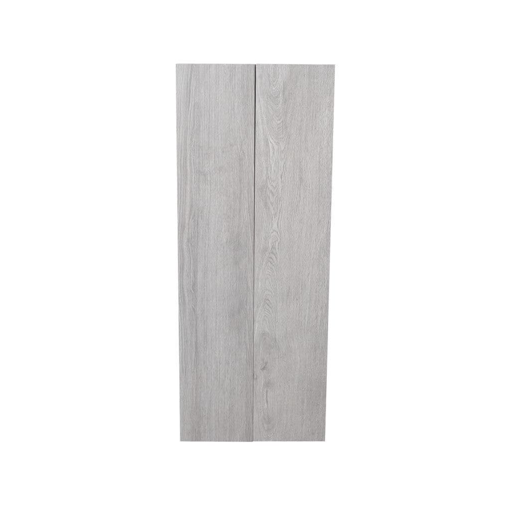 კერამოგრანიტი 20X100 სმ SOFIA DARK GRAY MAT