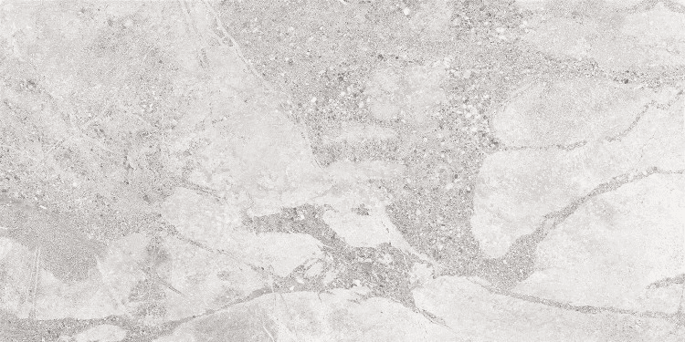 კერამოგრანიტი Anka Seramik Anfora Light Grey 300x600 მმ