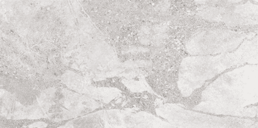 კერამოგრანიტი Anka Seramik Anfora Light Grey 300x600 მმ